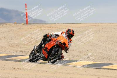media/May-05-2025-Moto Forza (Mon) [[3c1838c5e5]]/1-A Group/Session 4 (Turn 12)/